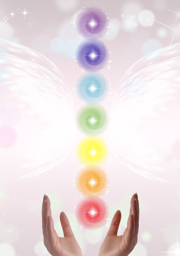 Energy Vaastu Energy Vaastu