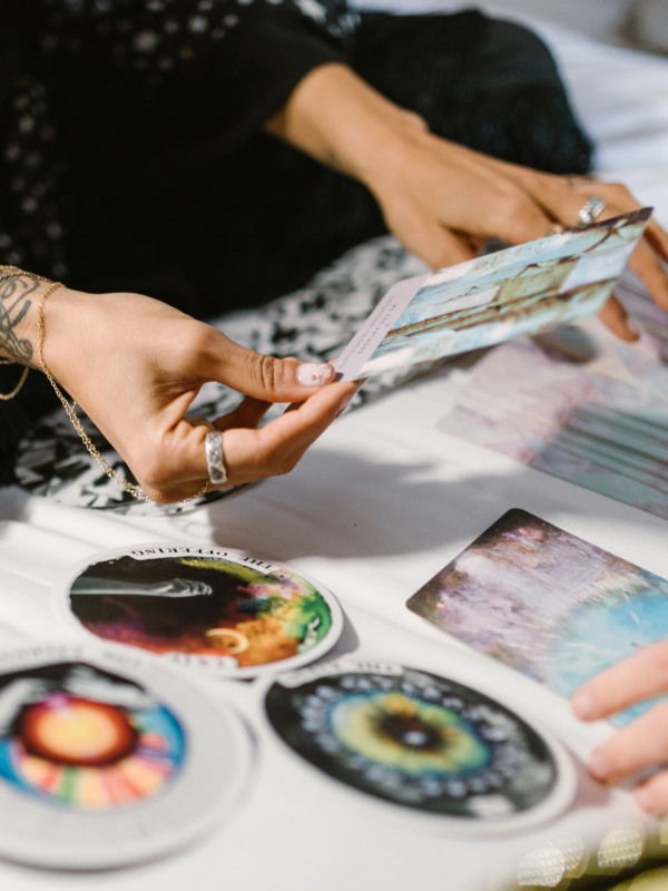 Vaastu Consultation Vaastu Consultation